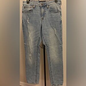 Aeropostale jeans size 30 x 30